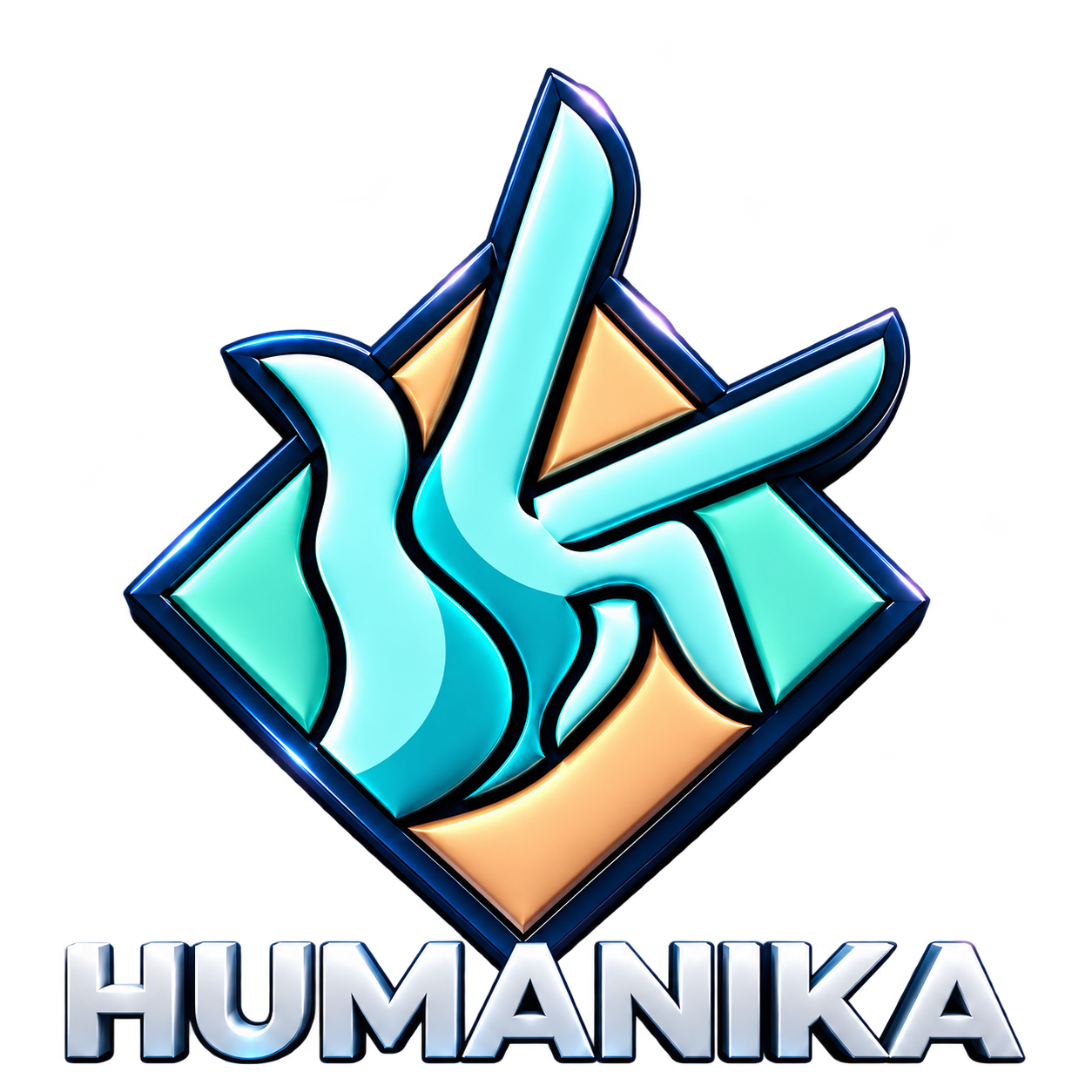 Humanika